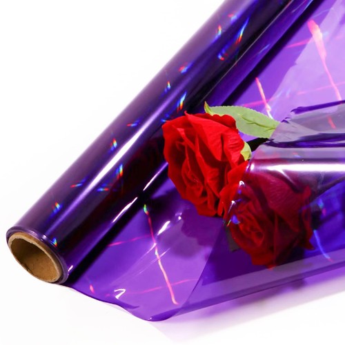 Inch ft iridescent - 34, 50